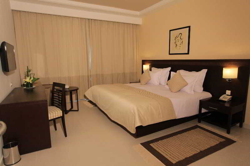 Hotel Le Corail 4*