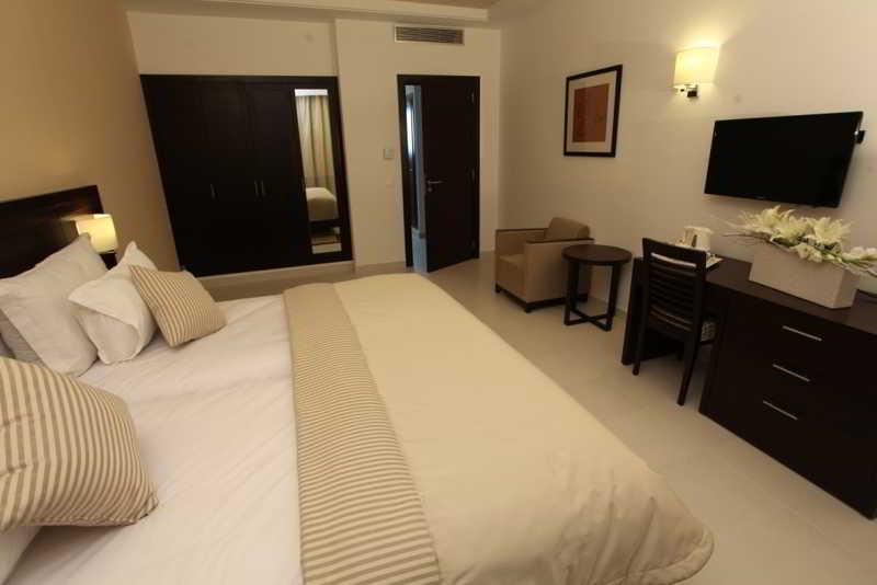 Hotel Le Corail