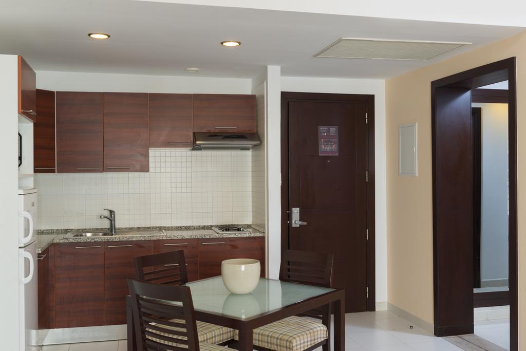 Le Corail Hotel 4*