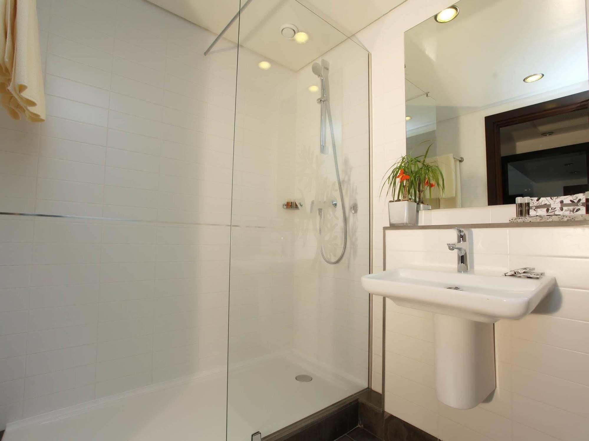 Hotel Le Corail 4*